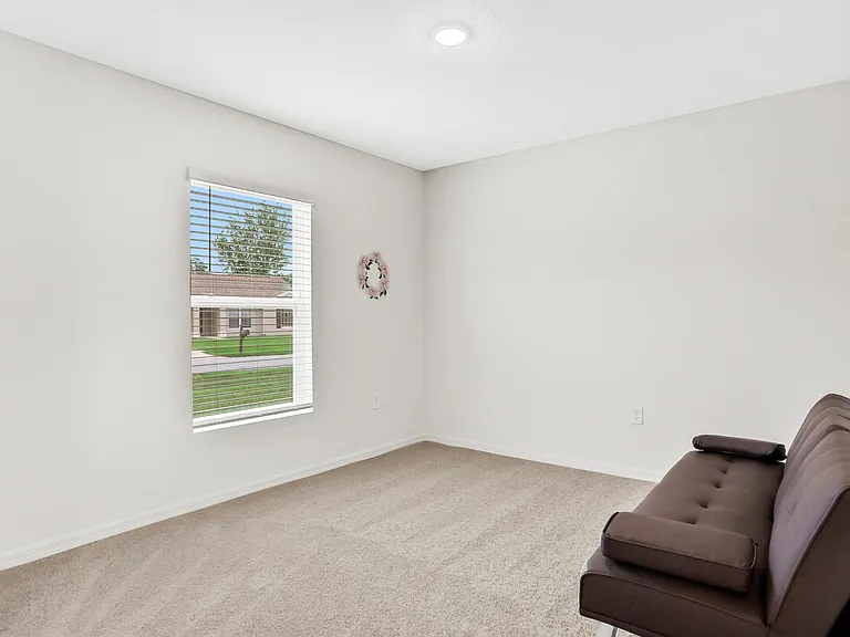 11 Weber Ln — Photo 7