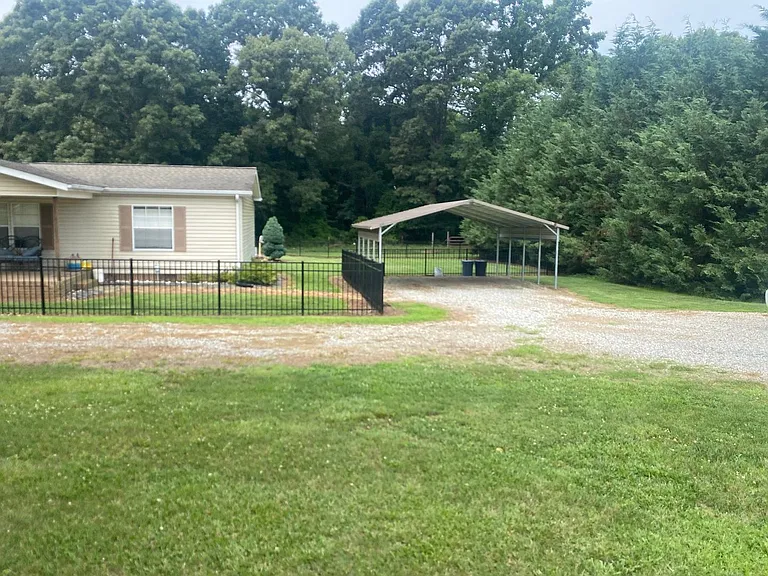 3200 Mount Wesley Church Rd — Photo 20