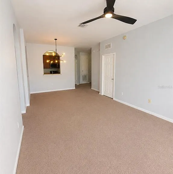 3338 Robert Trent Jones Dr #40104 — Photo 11