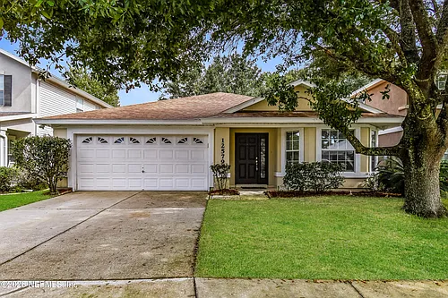 12579 Woodfield Cir W Photo 1