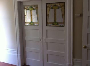 912 Hayes St, San Francisco, CA 94117