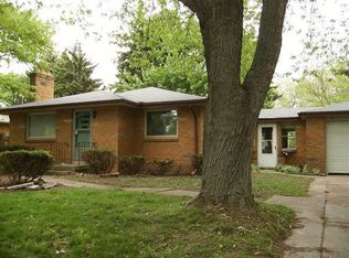 740 Covell Ave NW, Grand Rapids, MI 49504