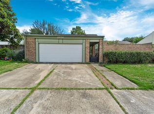 2959 Creekway Cir, Missouri City, TX 77459