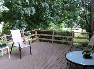 1338 Kennedy Ct, Chambersburg, PA 17202