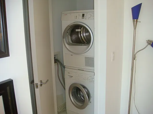 Rented by Luxury Property Group | media 45