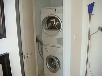 Rented by Luxury Property Group