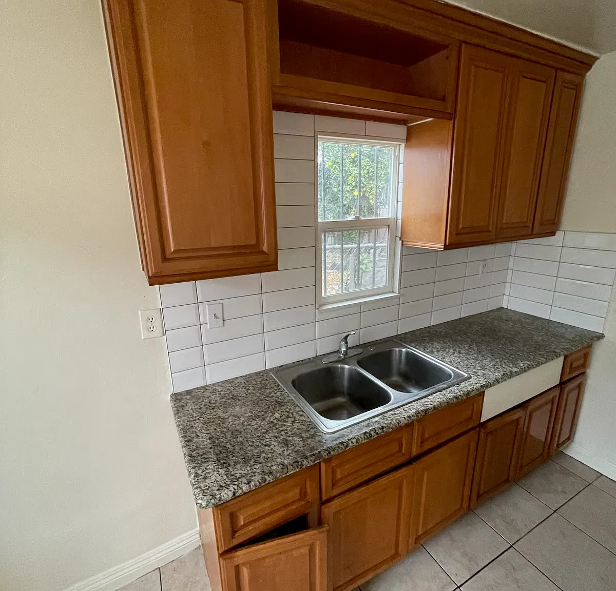 1 bed, 550 sqft, $1,500 — Photo 4