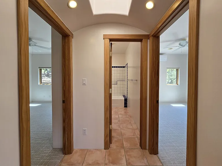 1310 Lejano Ln #A — Photo 10