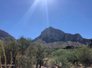 1790 E Calle Del Vaso #14, Tucson, AZ 85737