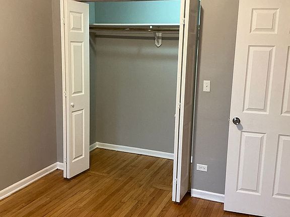 3rd image of 7544 S Stewart Ave APT 3A