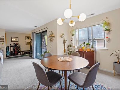 316 White Horse Pike APT 307, Collingswood, NJ, 08107