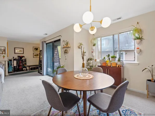 316 White Horse Pike APT 307, Collingswood, NJ 08107