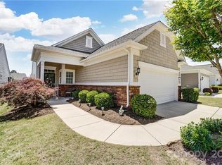 23109 Whimbrel Cir, Indian Land, SC 29707