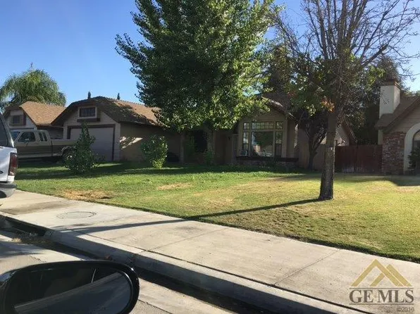 5908 Monitor St, Bakersfield, CA 93307