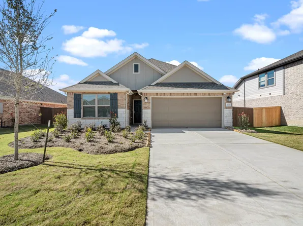 7623 Tramontana Ln, Baytown, TX 77523