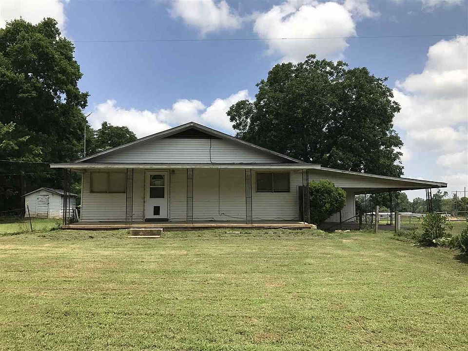 1st image of 5724 County Road 1114 W