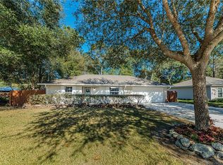 1451 7th St, Orange City, FL 32763