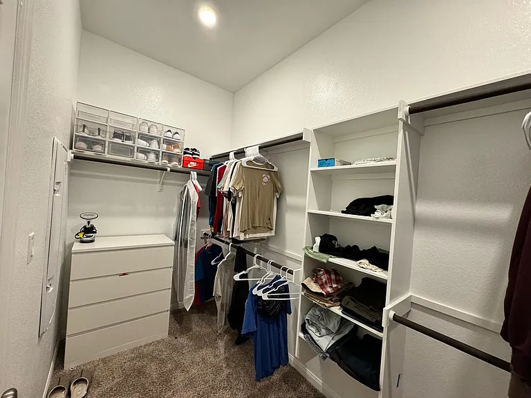 12204 Perritos Pl — Photo 18