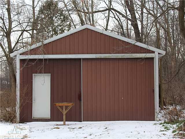 2nd image of 15342 Peacock Rd