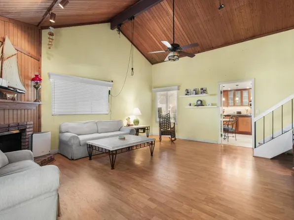 6755 Parkside Ave, San Diego, CA 92139