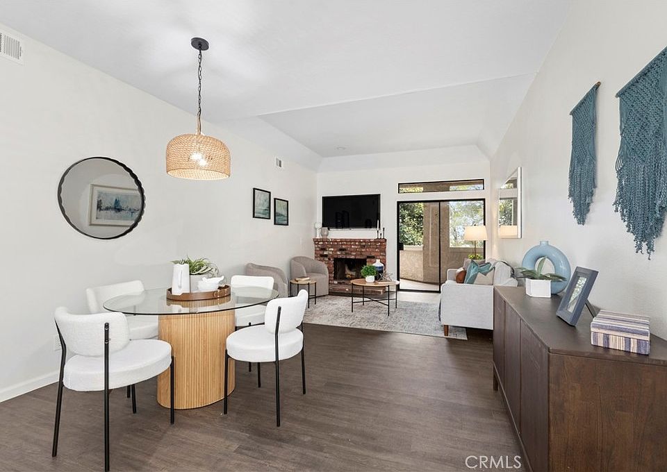 1st image of 17202 Corbina Ln APT 102