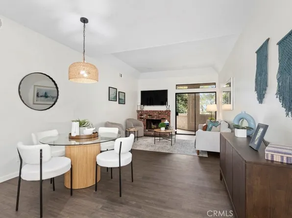 17202 Corbina Ln APT 102, Huntington Beach, CA 92649