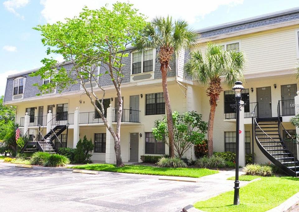 1st image of 5938 Village Cir #5938