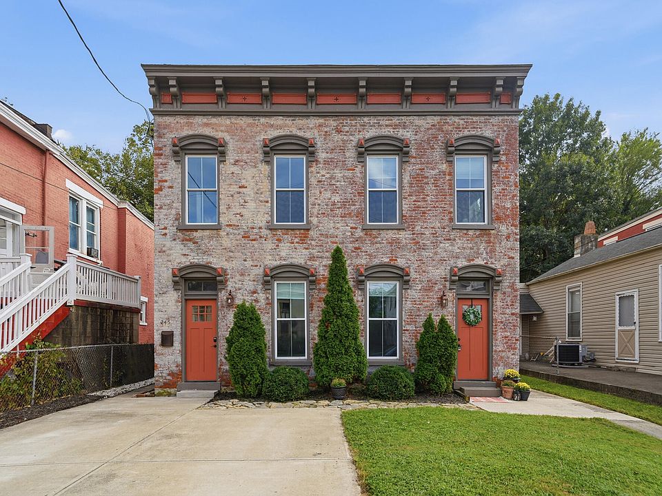 1st image of 245 Forest Ave