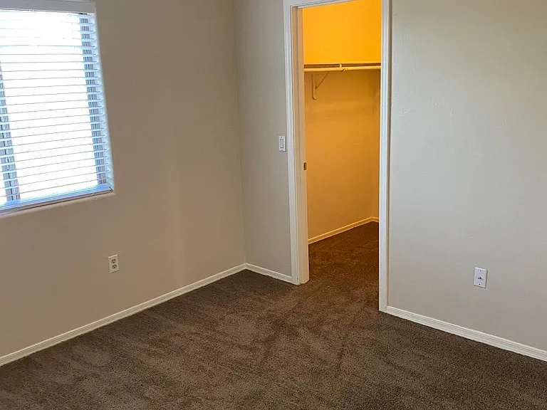 8356 N Washakie Way — Photo 23