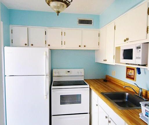4th image of 418 Monroe Ave APT 101