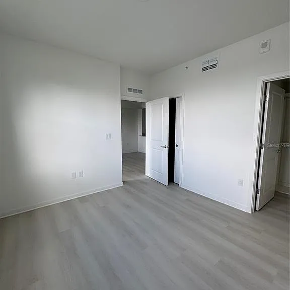 5579 Millenia Park Blvd #303 — Photo 14