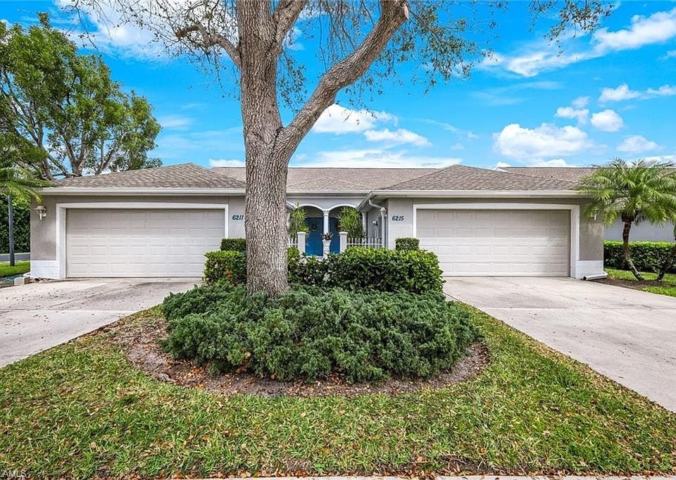 1st image of 6215 Mandalay CIR S #36