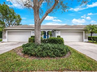 6215 Mandalay Cir S #36, Naples, FL 34112