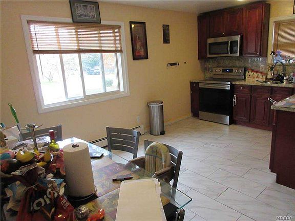 2nd image of 60 Patton Ave