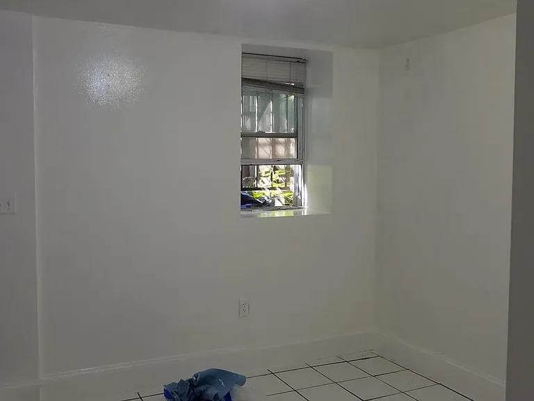 6 Sewall St #1 — Photo 14