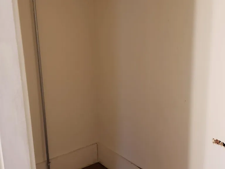 36 Roberts St #1L — Photo 7