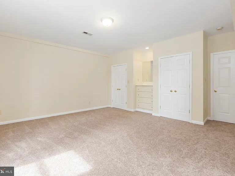 5137 Weston Rd #A — Photo 10