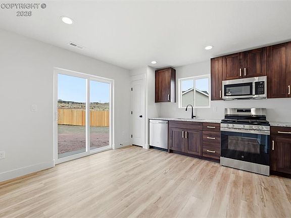 2nd image of 830 Keystone Loop