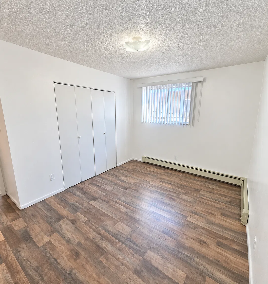 1 bed, 700 sqft, $835 — Photo 3