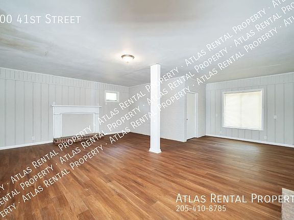 5th image of 100 41st St