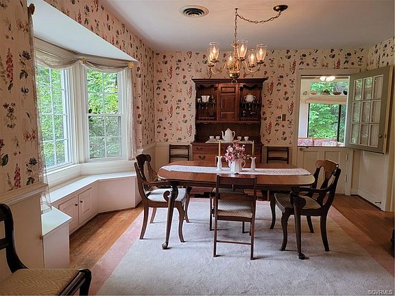 5th image of 7746 Whittington Dr