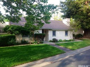 3203 Swallows Nest Dr, Sacramento, CA