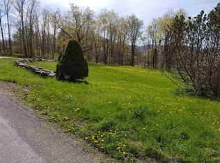 271 Goshen St, Jewett, NY 12444