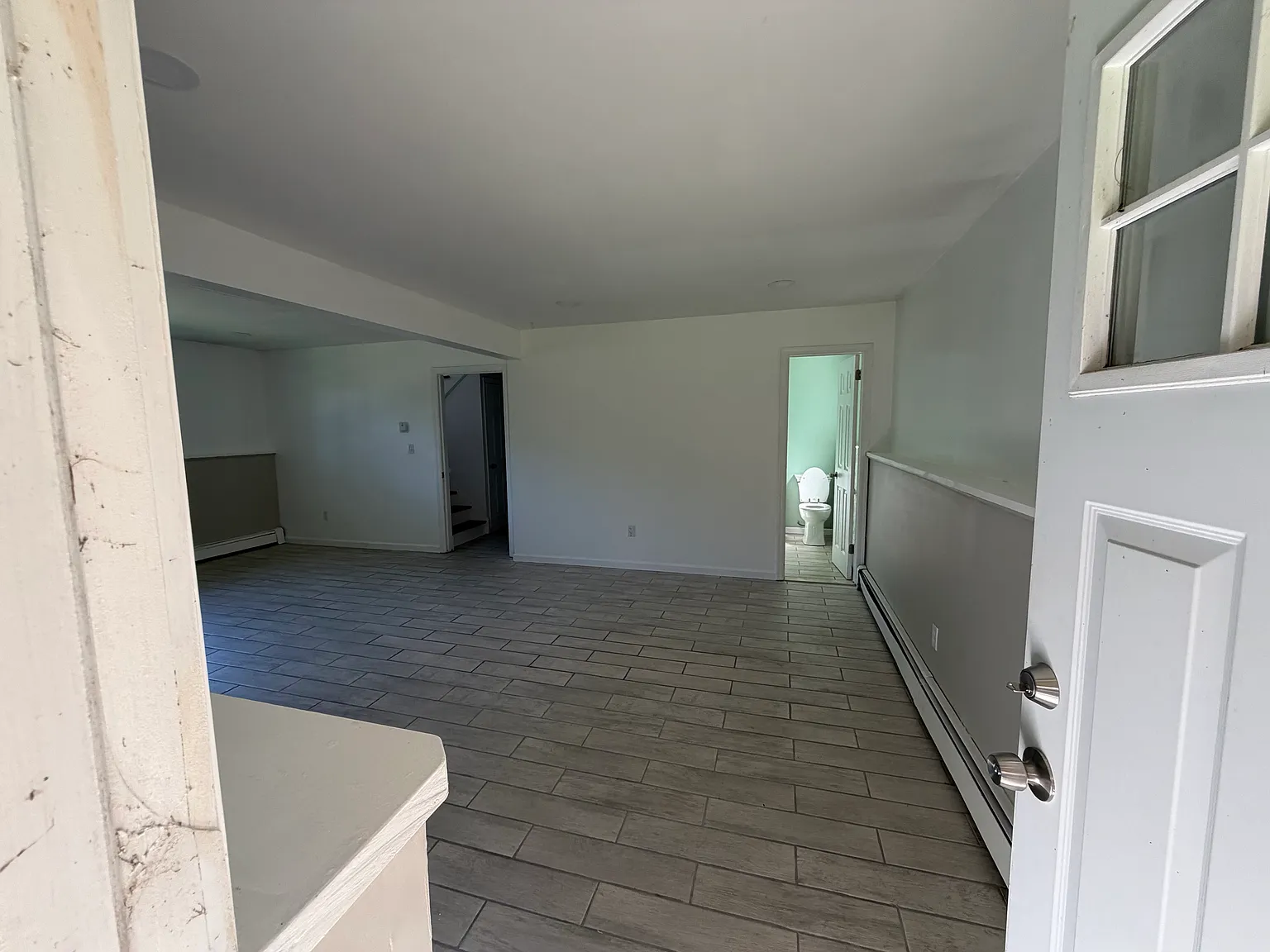 3 bed, $4,000 — Photo 3