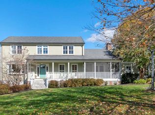 575 Grassmere Rd, Charlottesville, VA 22903