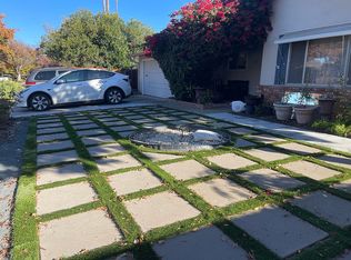 2114 Anthony Dr, Campbell, CA 95008