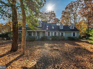 31044 Sycamore Dr, Lewes, DE 19958