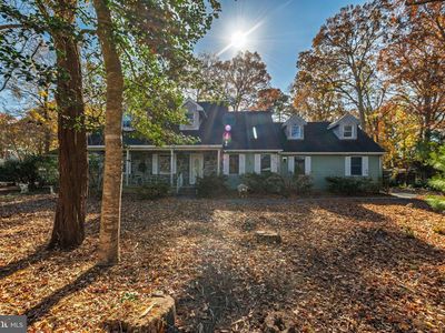 31044 Sycamore Dr, Lewes, DE, 19958