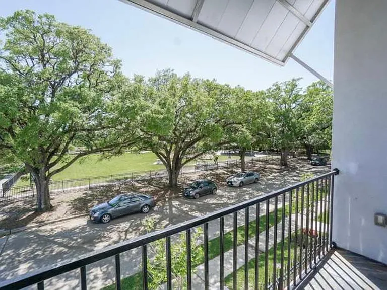 3351 Kilgore St — Photo 13
