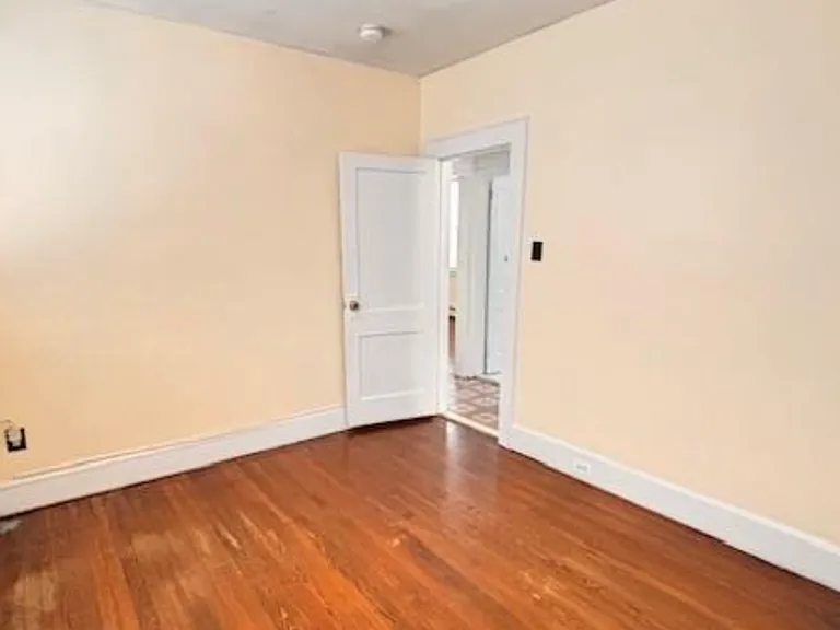 758 Hamilton St #2 — Photo 5
